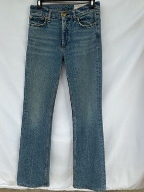 Rag & Bone Jeans